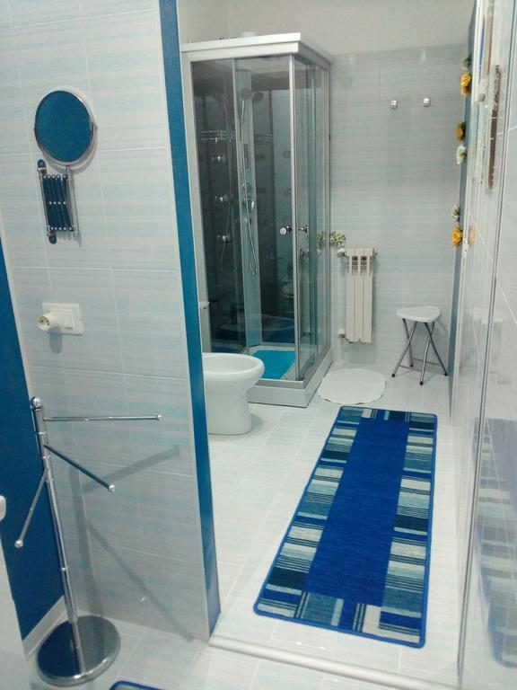 Etna En Vie Bed & Breakfast Дзаферана Етнеа Екстериор снимка